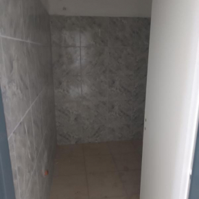 Duplex 2 dormitorios unquillo